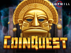 Trinkbet online casino27